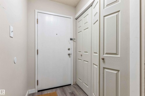 308 10730 112 Street, Edmonton, AB - Indoor Photo Showing Other Room