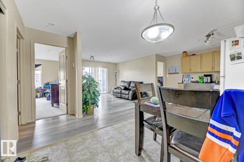 344 2096 Blackmud Creek Drive, Edmonton, AB - Indoor