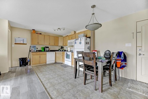 344 2096 Blackmud Creek Drive, Edmonton, AB - Indoor