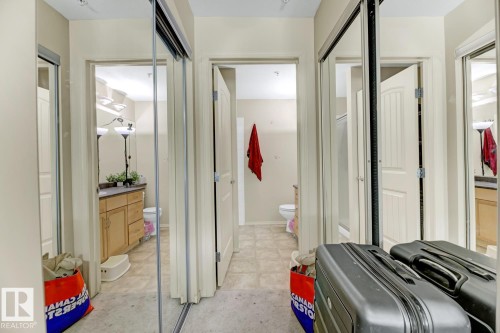 344 2096 Blackmud Creek Drive, Edmonton, AB - Indoor Photo Showing Other Room
