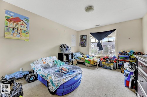 344 2096 Blackmud Creek Drive, Edmonton, AB - Indoor