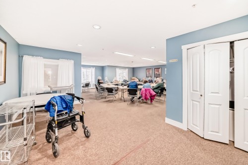 344 2096 Blackmud Creek Drive, Edmonton, AB - Indoor Photo Showing Other Room