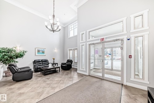 344 2096 Blackmud Creek Drive, Edmonton, AB - Indoor Photo Showing Other Room