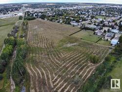 48 Avenue and 46 Street  Rural Barrhead County, AB T7N 1A5