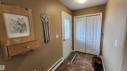 4910 51 Avenue  Elk Point, AB T0A 1A0