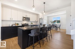 10241 92A Avenue  Morinville, AB T8R 1A0