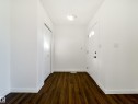 11721 80 Street, Edmonton, AB  - Indoor Photo Showing Other Room 