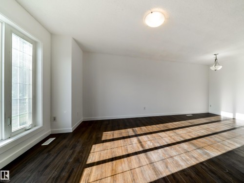 11721 80 Street, Edmonton, AB - Indoor Photo Showing Other Room
