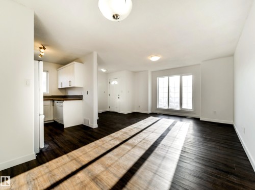 11721 80 Street, Edmonton, AB - Indoor Photo Showing Other Room