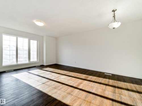 11721 80 Street, Edmonton, AB - Indoor Photo Showing Other Room