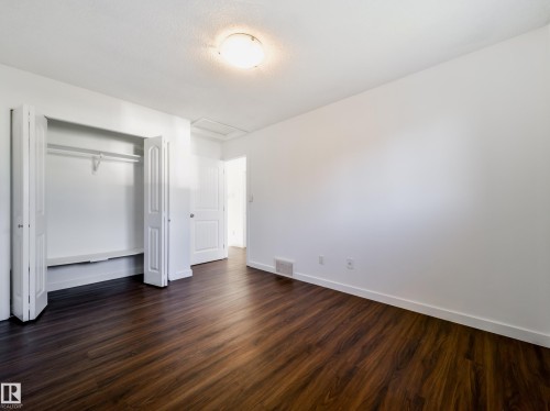 11721 80 Street, Edmonton, AB - Indoor Photo Showing Other Room