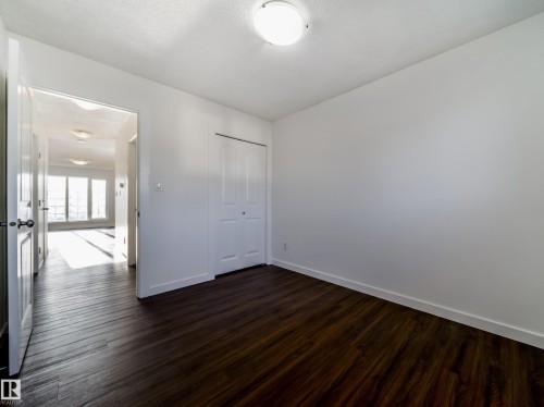 11721 80 Street, Edmonton, AB - Indoor Photo Showing Other Room