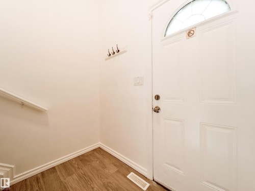 11721 80 Street, Edmonton, AB - Indoor Photo Showing Other Room