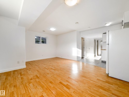 11721 80 Street, Edmonton, AB - Indoor Photo Showing Other Room