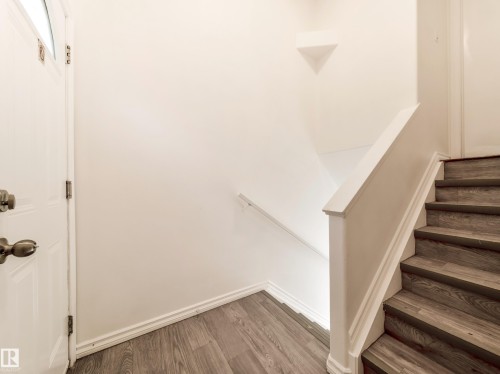 11721 80 Street, Edmonton, AB - Indoor Photo Showing Other Room
