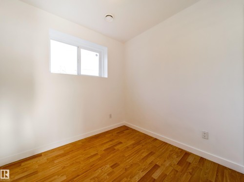 11721 80 Street, Edmonton, AB - Indoor Photo Showing Other Room