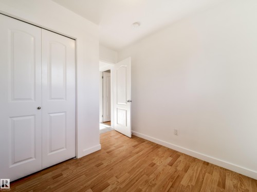 11721 80 Street, Edmonton, AB - Indoor Photo Showing Other Room