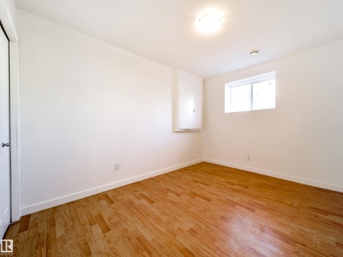 11721 80 Street, Edmonton, AB - Indoor Photo Showing Other Room
