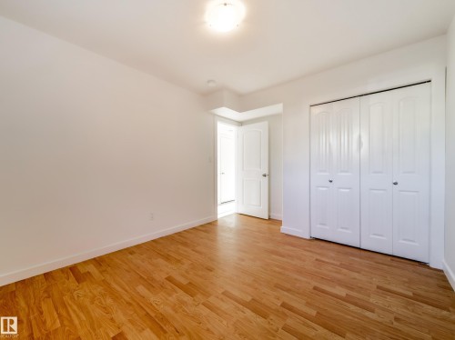 11721 80 Street, Edmonton, AB - Indoor Photo Showing Other Room