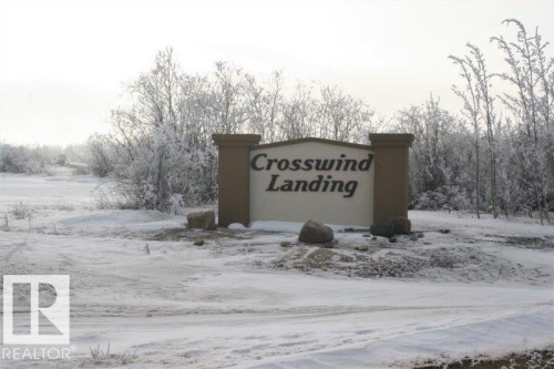 8 - 59512 Rr 255, Rural Westlock County, AB 