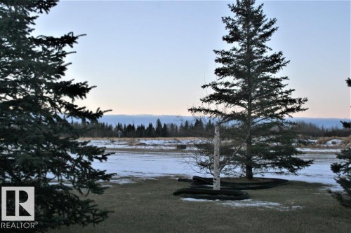 8 - 59512 Rr 255, Rural Westlock County, AB 