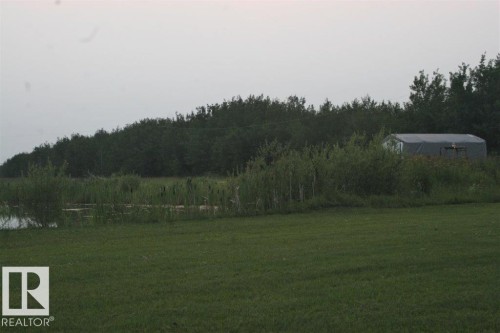 8 - 59512 Rr 255, Rural Westlock County, AB 