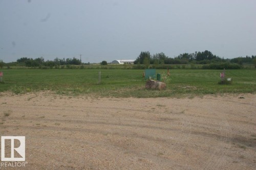 8 - 59512 Rr 255, Rural Westlock County, AB 