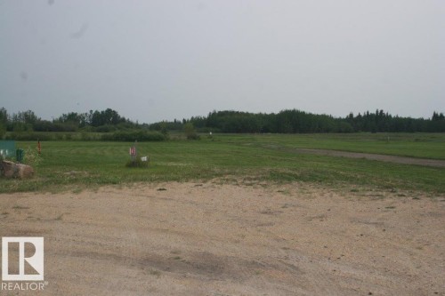 17 - 59512 Rr 255, Rural Westlock County, AB 