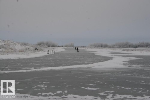 17 - 59512 Rr 255, Rural Westlock County, AB 
