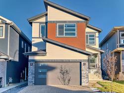 211 37 Street  Edmonton, AB T6X 2W4