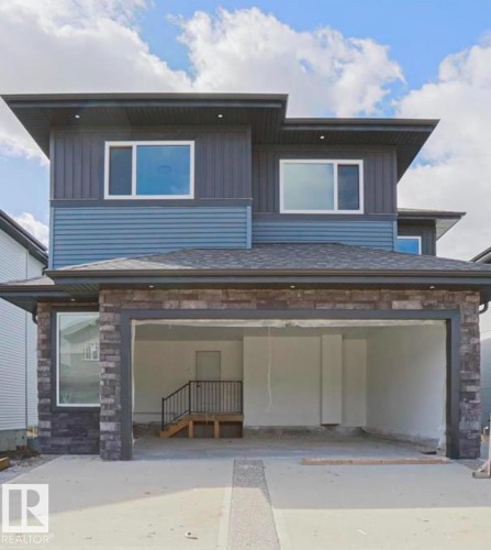 2731 63 AVE  Rural Leduc County, AB T4X 3A6