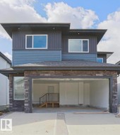 2731 63 AVE  Rural Leduc County, AB T4X 3A6