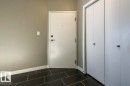 412 10611 117 Street, Edmonton, AB  - Indoor Photo Showing Other Room 