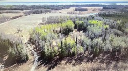 Adresse confidentielle Rural Yellowhead, AB T0E 2M0