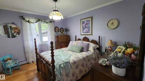 5307 Ravine Drive, Elk Point, AB - Indoor