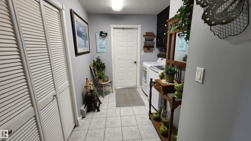 5307 Ravine Drive, Elk Point, AB - Indoor