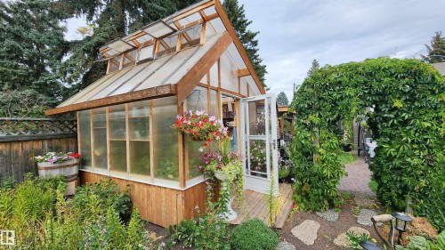 5307 Ravine Drive, Elk Point, AB - Outdoor