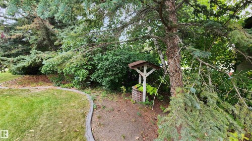 5307 Ravine Drive, Elk Point, AB - Outdoor