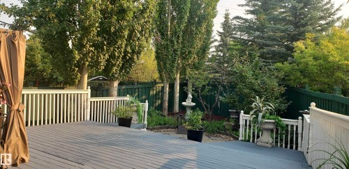 329 Heath Road, Edmonton, AB - Outdoor