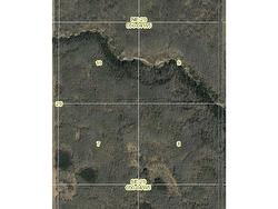 4431 Township Road 504  Rural Parkland County, AB T0E 2H0