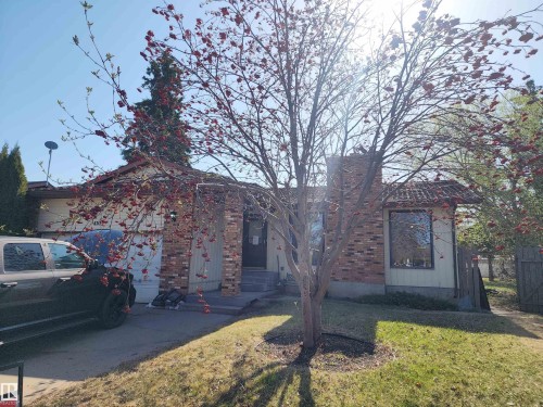 4103 43 Street  Bonnyville Town, AB T9N 1R6