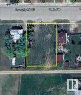 5013 50 Avenue  Pickardville, AB T0G 1W0