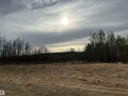 Ne 23 62 1 W4 411A Road, Rural Bonnyville M.D., AB 