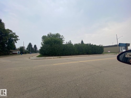 4019 47 Street, Wetaskiwin, AB 