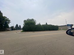 4019 47 Street  Wetaskiwin, AB T9A 1B7