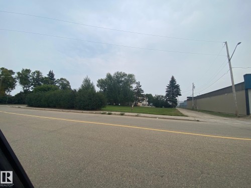 4019 47 Street, Wetaskiwin, AB 