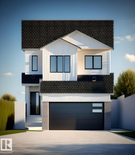 364 Bluff Cove  Leduc, AB T9E 1S2