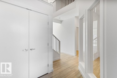 364 Bluff Cove, Leduc, AB - Indoor Photo Showing Other Room