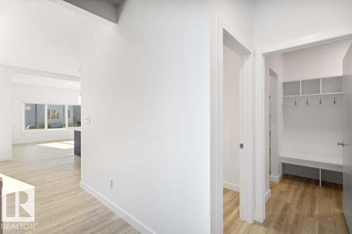 364 Bluff Cove, Leduc, AB - Indoor Photo Showing Other Room