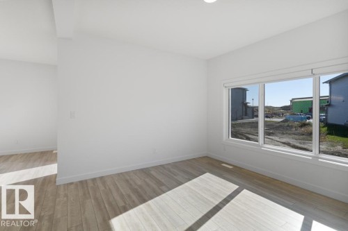 364 Bluff Cove, Leduc, AB - Indoor Photo Showing Other Room